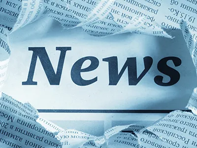 Aký je rozsah použitia jedného stroja na papierové poháre PE